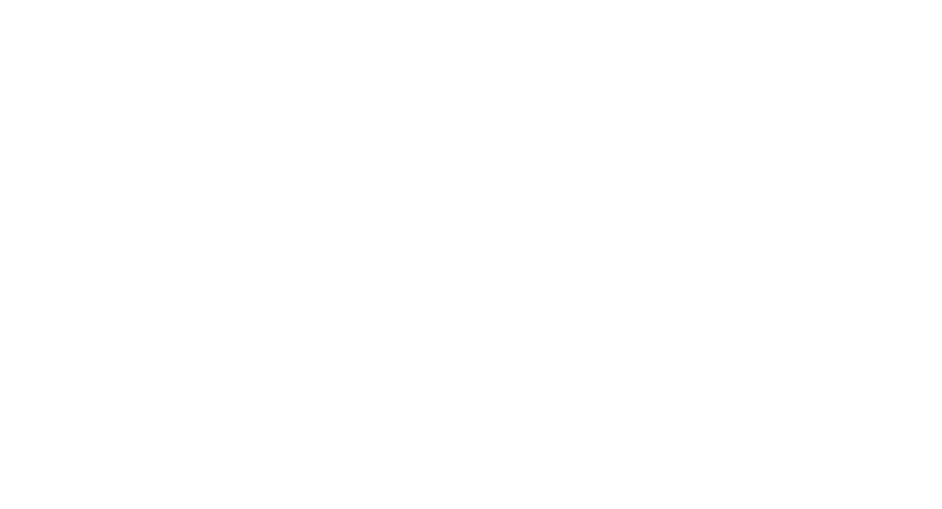 colta labs